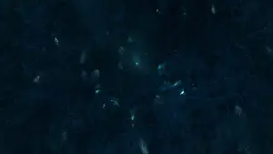 Backdrop to the movie "Decision to Leave" #653653