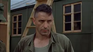 Backdrop to the movie "The Dirty Dozen" #803100