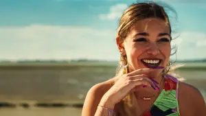 Backdrop to the movie "L