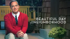 Backdrop to the movie "A Beautiful Day in the Neighborhood" #68790