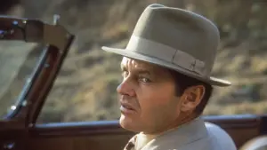 Backdrop to the movie "Chinatown" #674752