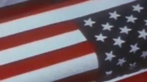 Backdrop to the movie "Nixon" #635545