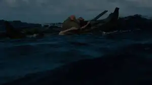 Backdrop to the movie "The Odyssey" #827164