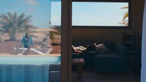 Backdrop to the movie "All We Ever Wanted" #776817