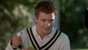 Backdrop to the movie "Cruel Intentions" #659665