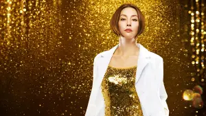 Backdrop to the movie "Doctor X: The Movie Final" #786448