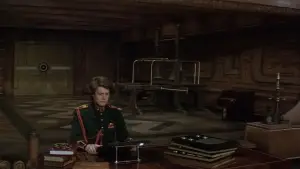 Backdrop to the movie "Dune" #528824