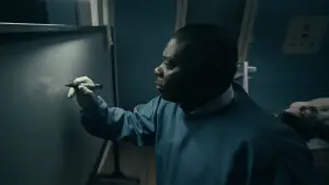 Backdrop to the movie "El Diente Negro" #542503