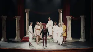 Backdrop to the movie "Et Tu" #791804