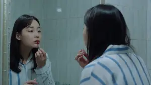 Backdrop to the movie "Hana Korea" #792910