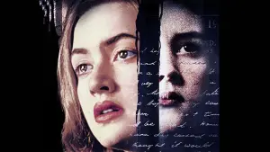 Backdrop to the movie "Heavenly Creatures" #248027