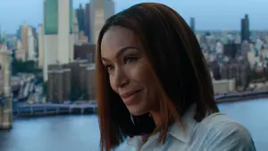 Backdrop to the movie "Highest 2 Lowest" #780650