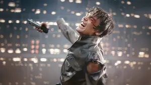 Backdrop to the movie "The Empire Strikes Back" #601851