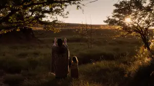 Backdrop to the movie "Killers of the Flower Moon" #583053