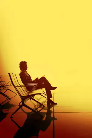 Poster to the movie "Kuberaa" #680495