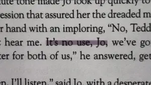 Backdrop to the movie "Little Women" #613587