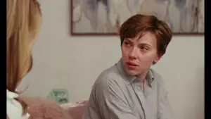 Backdrop to the movie "Marriage Story" #678074