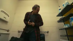 Backdrop to the movie "BC Project" #764805