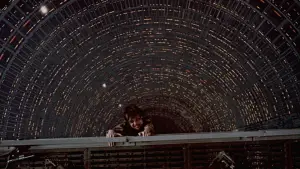 Backdrop to the movie "The Empire Strikes Back" #601909