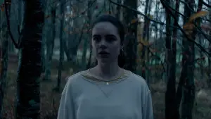 Backdrop to the movie "Red Riding" #768526