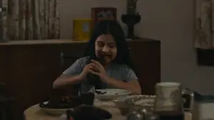 Backdrop to the movie "Riba" #534913