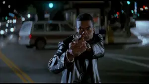 Backdrop to the movie "Rush Hour" #606157