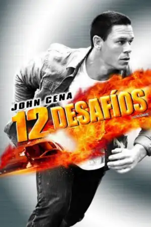 12 Rounds