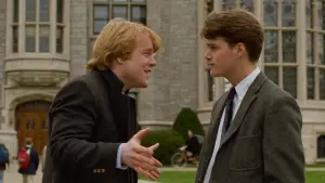 Backdrop to the movie "Scent of a Woman" #754238