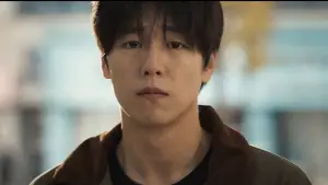 Backdrop to the movie "The Unrighteous" #615506