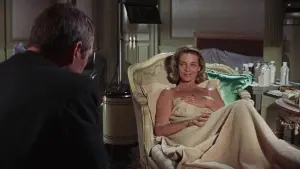 Backdrop to the movie "Harper" #348247