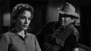 Backdrop to the movie "3:10 to Yuma" #725439