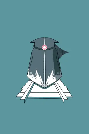 Poster to the movie "Snowpiercer" #603490