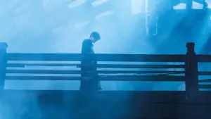 Backdrop to the movie "Resurrection" #528628