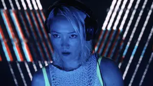 Backdrop to the movie "Mi amor" #661878