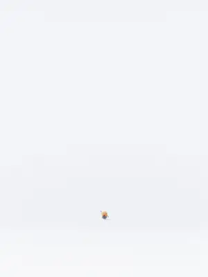 Poster to the movie "Minions & Monsters" #512225