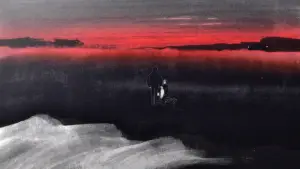 Backdrop to the movie "Winter" #737014