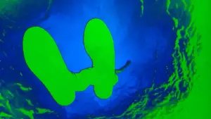 Backdrop to the movie "Head" #696618