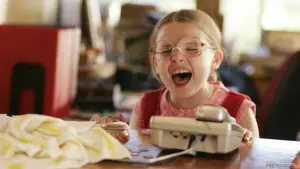 Backdrop to the movie "Little Miss Sunshine" #657398