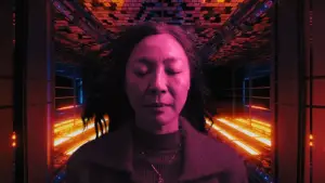 Backdrop to the movie "Everything Everywhere All at Once" #570140