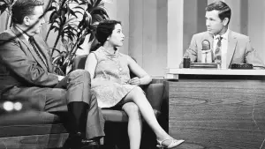 Backdrop to the movie "Janis Ian: Breaking Silence" #806244