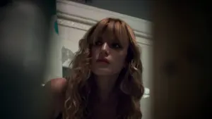 Watch film Keep Watching | Trailer #1