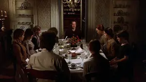 Backdrop to the movie "The Beguiled" #731225