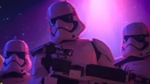 Backdrop to the movie "Ralph Breaks the Internet" #598522