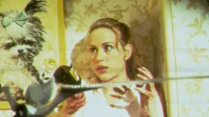 Backdrop to the movie "Cut" #737340