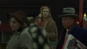 Backdrop to the movie "Carol" #685172