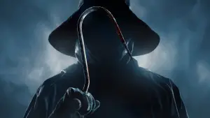 Backdrop to the movie "I Know What You Did Last Summer" #566797