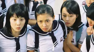 Watch film 100 Days with Mr. Arrogant | 100 Days with Mr. Arrogant (English Subtitles) Full HD