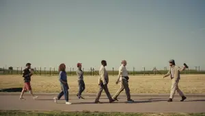 Backdrop to the movie "A Real Pain" #592714