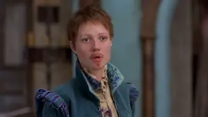 Backdrop to the movie "Shakespeare in Love" #718840