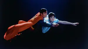 Backdrop to the movie "Superman" #631332